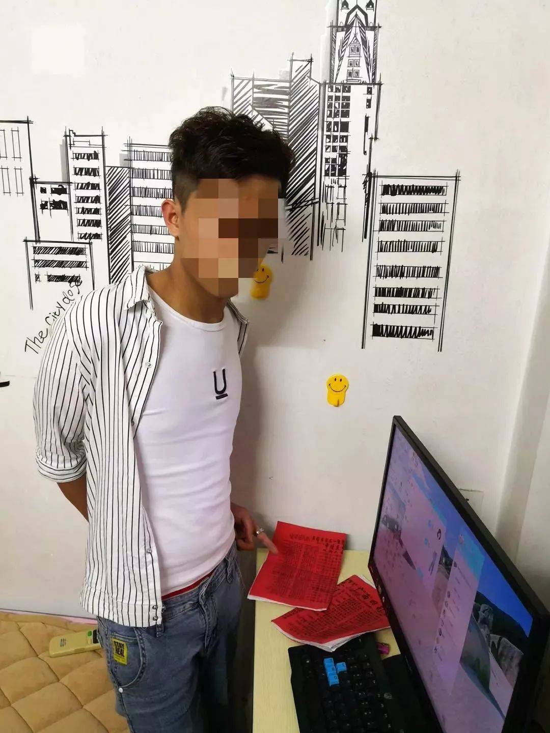 探索香港六合彩开奖现场直播的数字世界,下载与体验新纪元香港开马开奖现场直播2021年