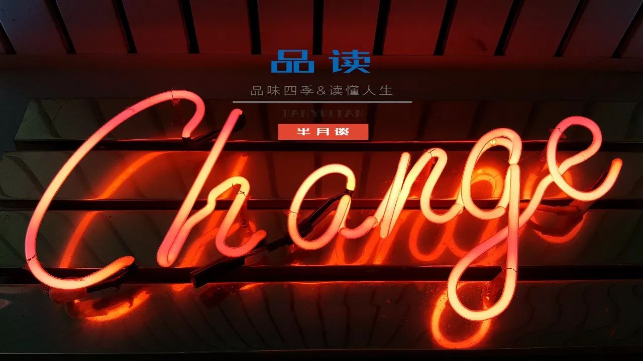 探秘红姐图库，数字时代的视觉盛宴与创意源泉红姐图库彩图免费大全图片