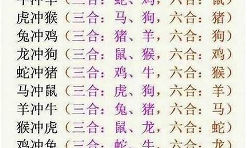 2043年六会彩生肖卡对照表，揭秘与解析2024六会彩生肖卡对照表,12生肖号码卡换了没有