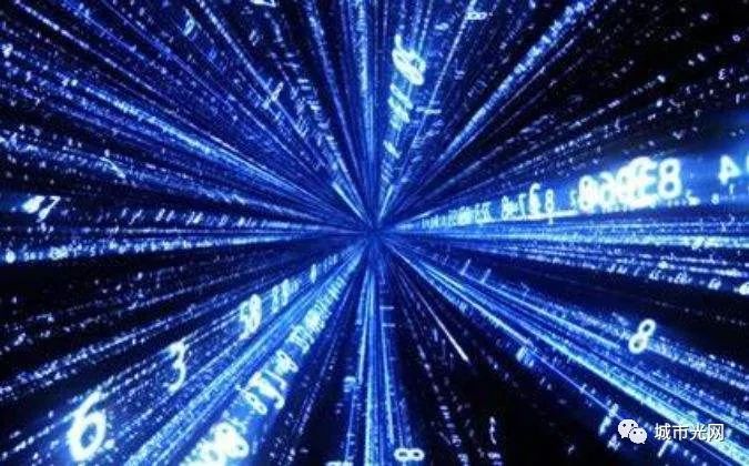 探索138,097.COM，数字背后的互联网奇迹