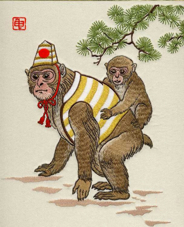 今晚四不像生肖图，探寻神秘与趣味的完美融合今晚四不像生肖图正版四不像
