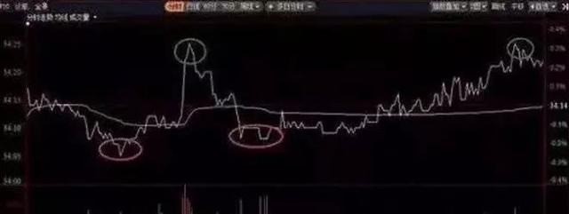 2046年新澳门王中王的传奇，揭秘未来赌场风云2024年新澳门王中王资料滇