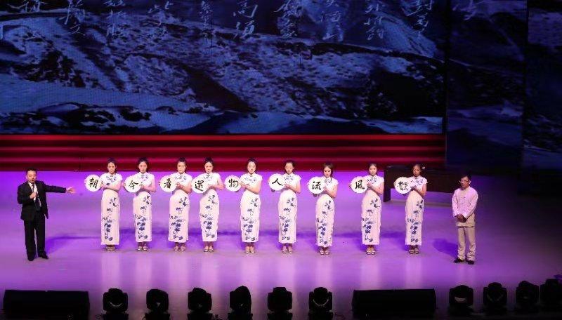 顶尖高手主论坛，解锁行业新知，共筑未来蓝图顶尖高手主论坛介绍
