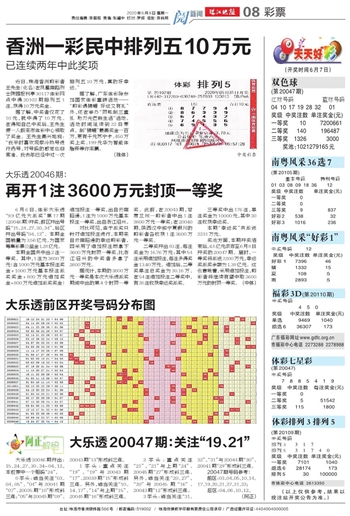 精选好彩,二四六天天精彩