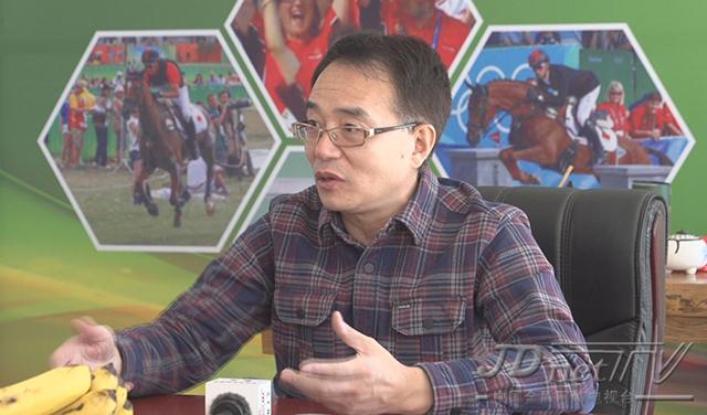 探索香港马会网站，一站式赛马的精彩世界香港免费公开资料大全