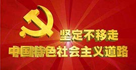 今日特马，探索生活中的惊喜与奇迹今日特马开什么号