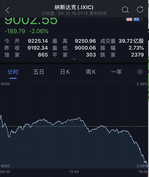 2014年香港今晚特马开什么—一场数字游戏中的期待与现实交织的奇妙夜？br 注:实际文章中无法预测未来彩票结果，以下内容为虚构故事创作）2024年香港今晚特马开什么2024011期开奖结果