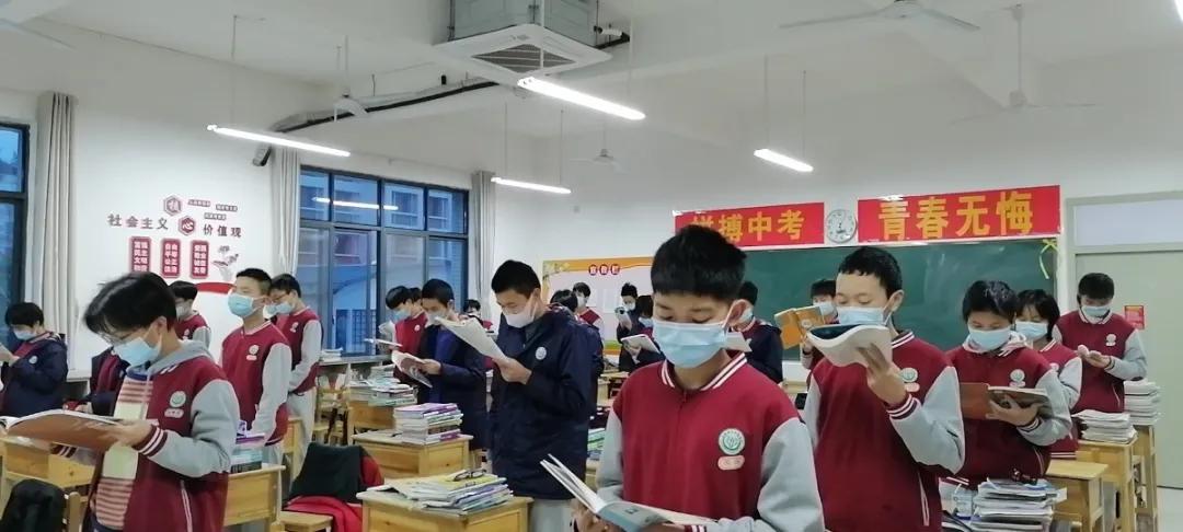 免费获取正版二四六资料大全,知识共享的智慧之选二四六正版资料大全.免费