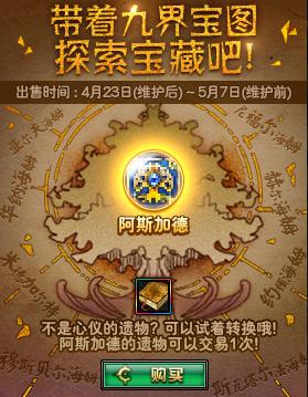 图片的宝藏，探索红姐图库18的多彩世界红姐图库118图库介绍