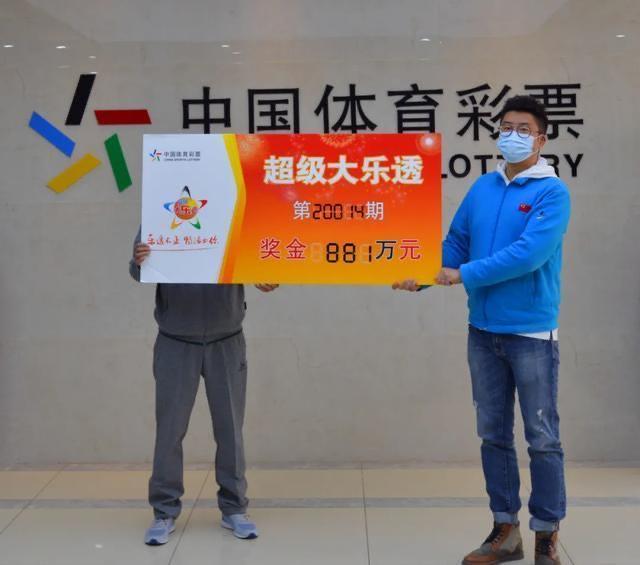 今日六开彩，揭秘幸运的瞬间与期待今天六开彩开奖结果是什么