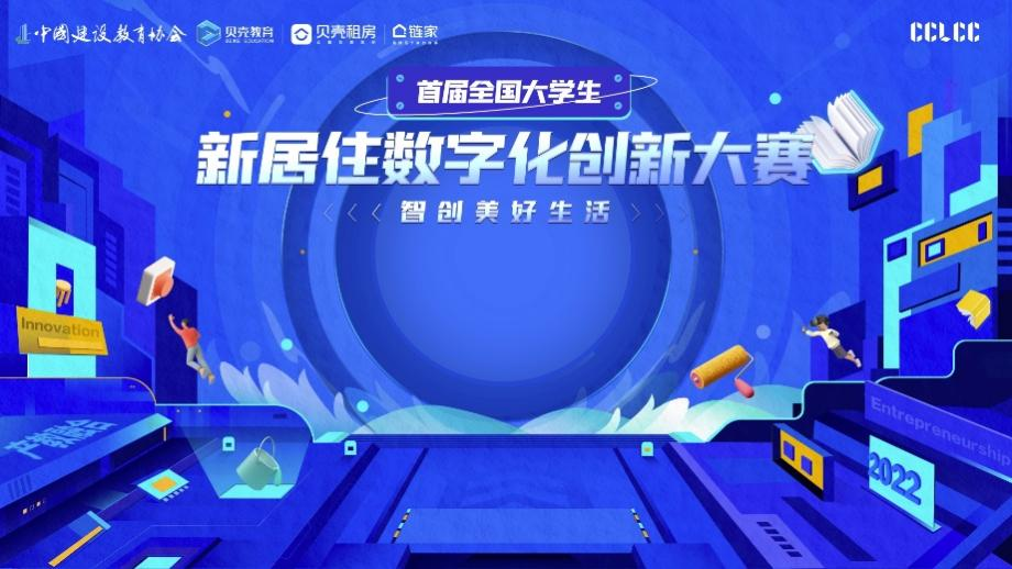 探索数字世界的视觉盛宴，图库论坛的无限魅力图库论坛导航