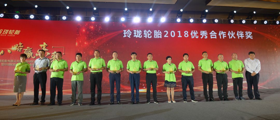 六合天下心水论坛—网络时代的智慧交流平台6合天下彩