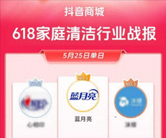 蓝月亮精准资料免费大公开，解锁高效洗衣的秘密蓝月亮精准资料免费大公开生肖卡