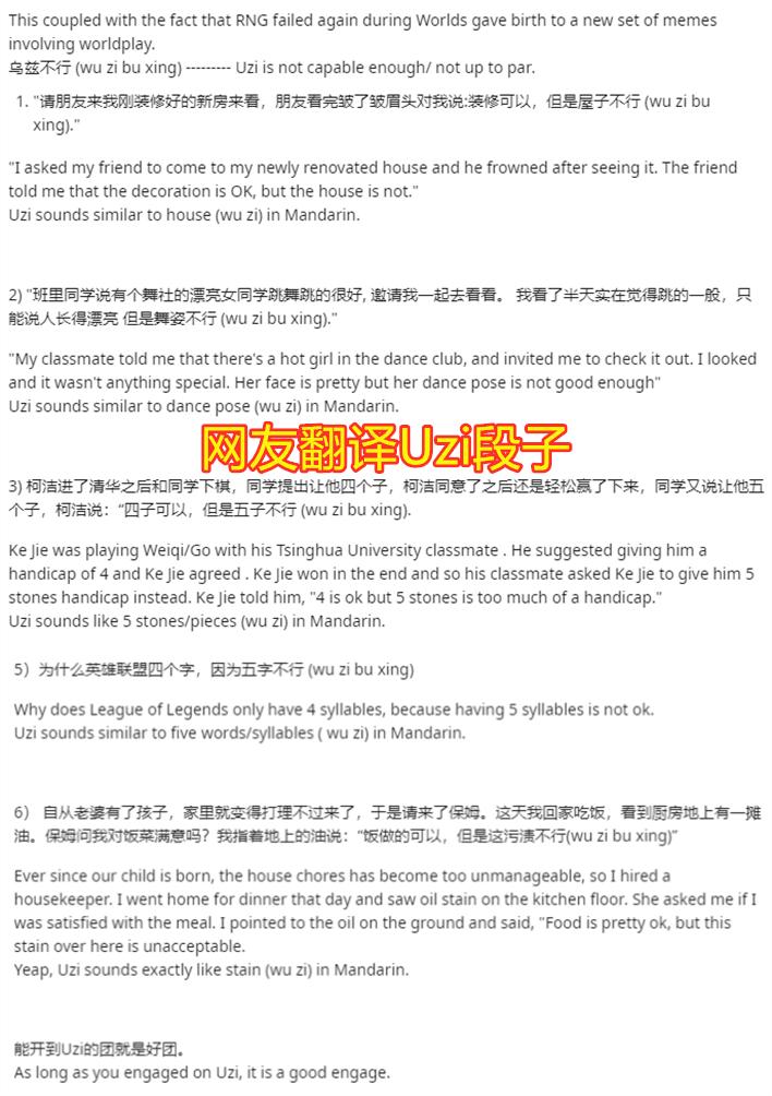 天天论坛，网络社区的活力源泉与知识共享平台天天论坛宝崽敏别