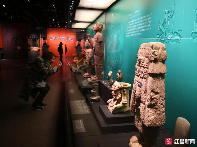 玛雅论坛，探索与传承的数字艺术殿堂玛雅论坛 作品转载 亚洲电影图霸天下网友自拍