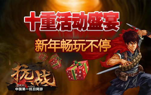 红姐128图库—网络时代的视觉盛宴与信息宝矿红姐118图库彩图 彩色