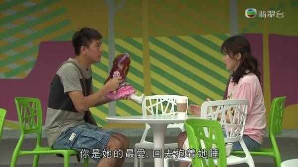 探寻网络迷雾，小鱼儿玄机2站之谜小鱼儿玄机2站资料香港