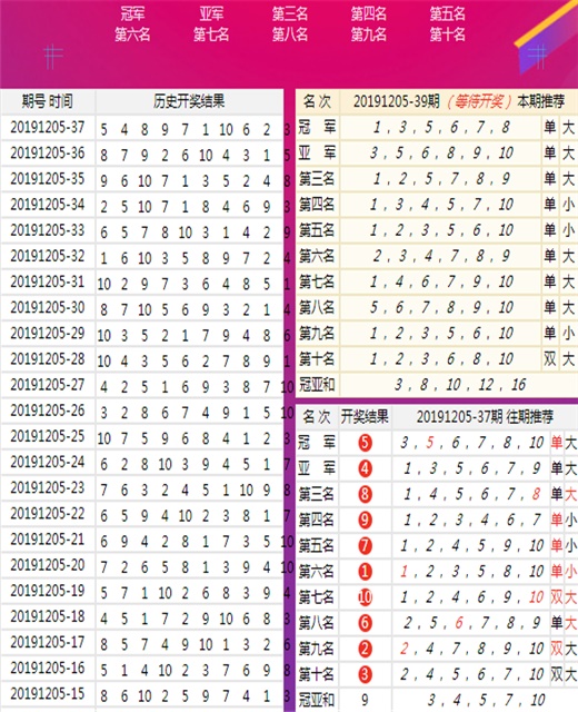 探索无限创意，49图库大全的魅力之旅49图库大全免费资料图今年的资料,2024年