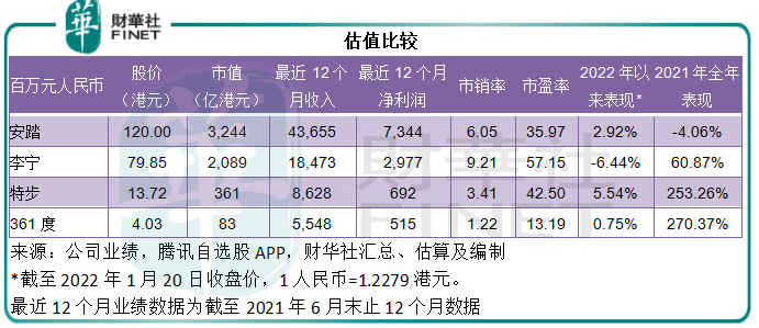 彩吧助手，新澳门彩票开奖结果解析与策略分享澳门彩百度贴吧