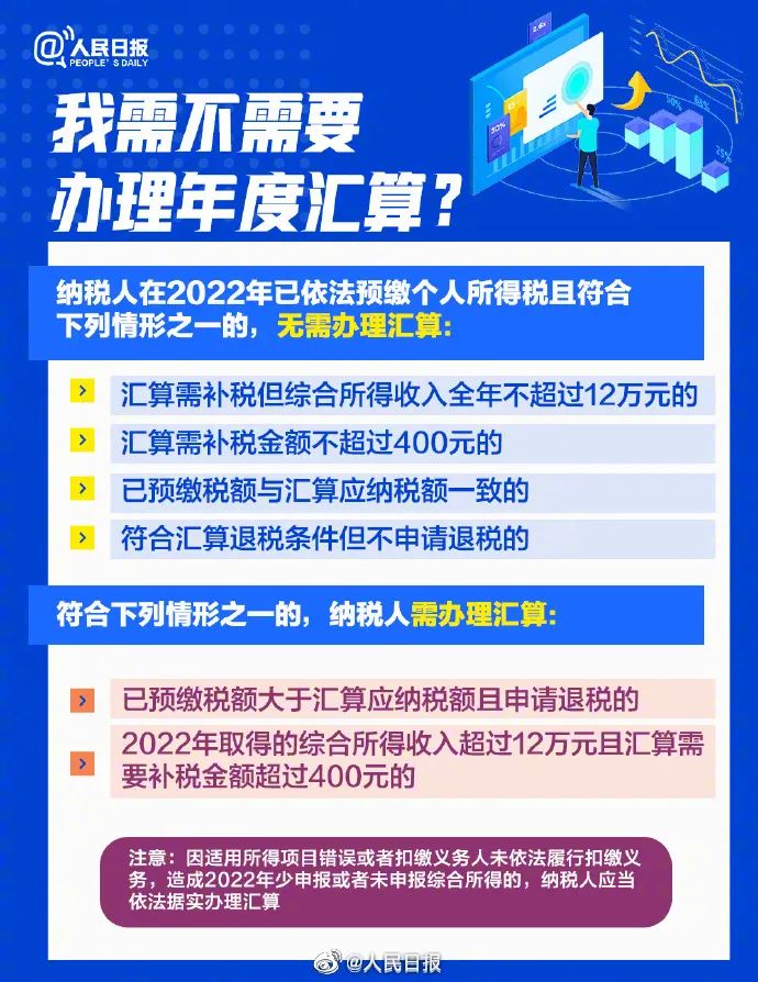 204澳门正版精准资料，揭秘与警示2o20年澳门正版资料大全