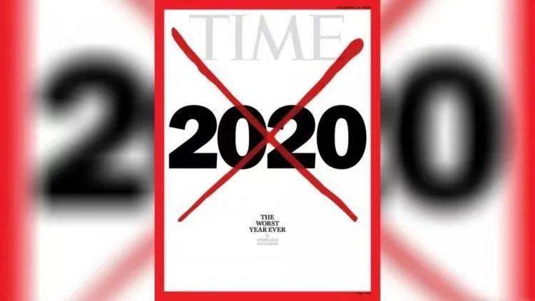 2046，新澳开奖结果—数字时代的幸运之匙2024新澳开奖结果开奖记录是什么