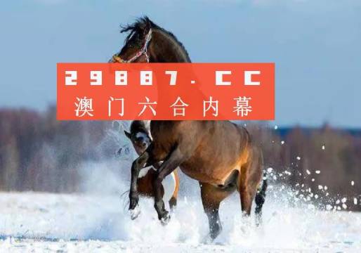 澳门今晚精准一码，揭秘背后的真相与风险警示澳门今晚精准一码2023年开奖