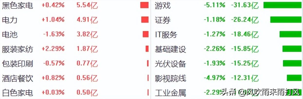 揭秘四肖选一中的特与概率学—深度解析中奖策略四肖选一肖中特特肖有几组
