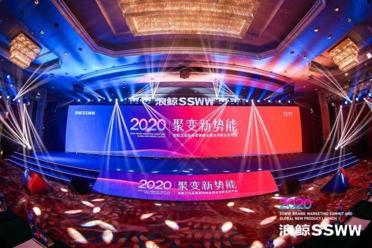2038年香港正版资料大全，全面解析与未来展望2023年香港正版资料大全价格