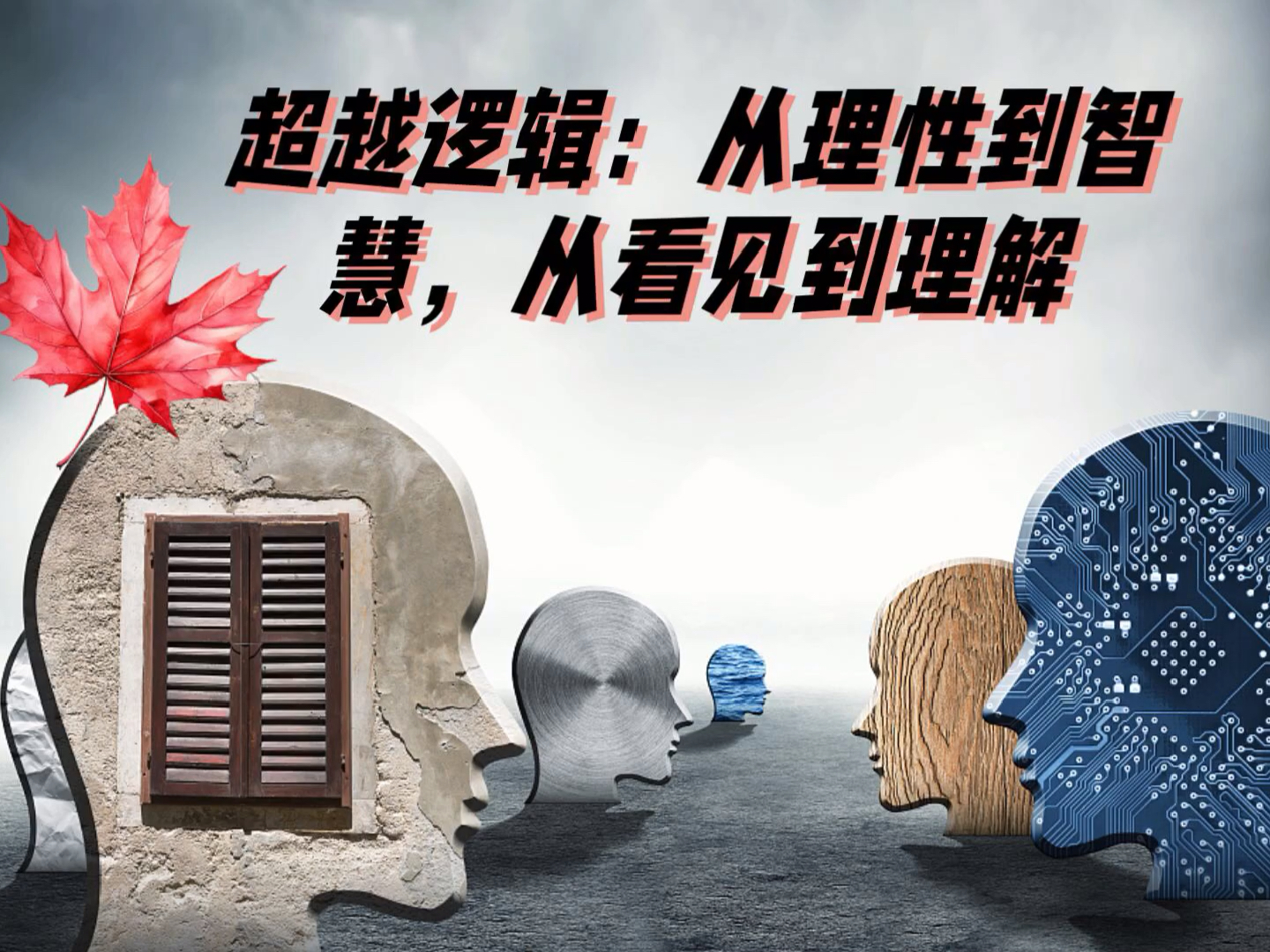 理性选择,三肖选一,智慧之举