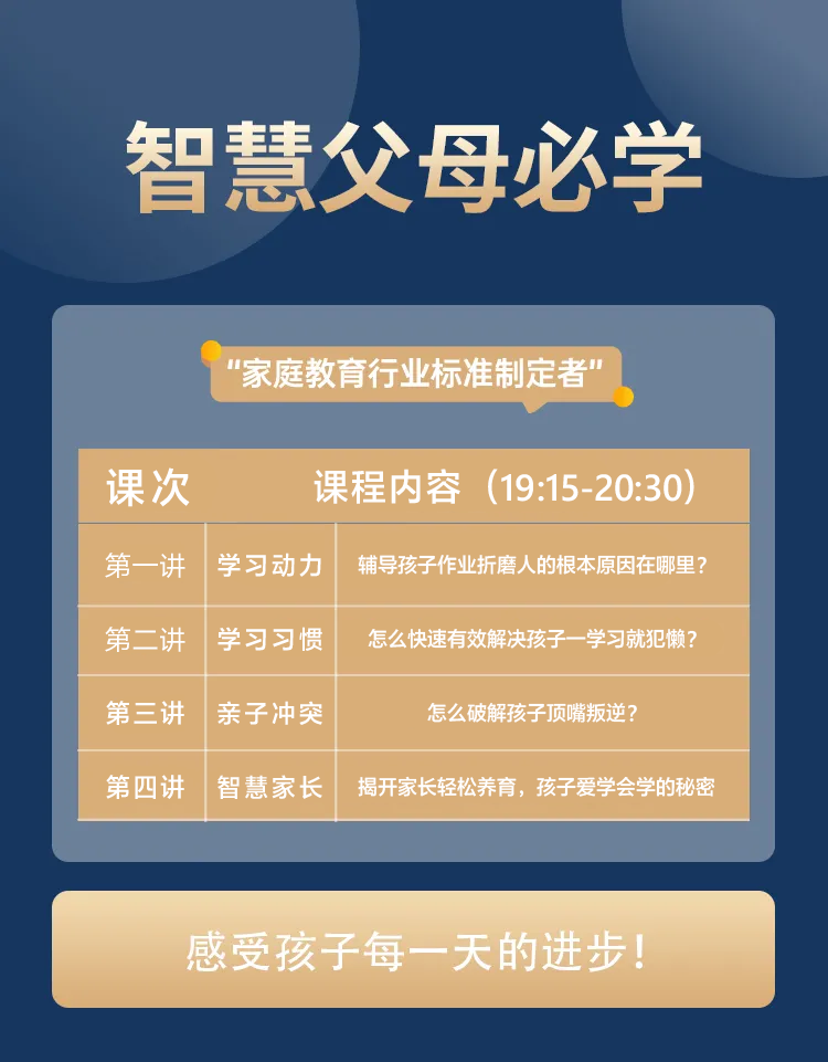 2049天天开好彩大全正版，解锁幸运密码的智慧指南二四天天正版好彩免费开奖记录