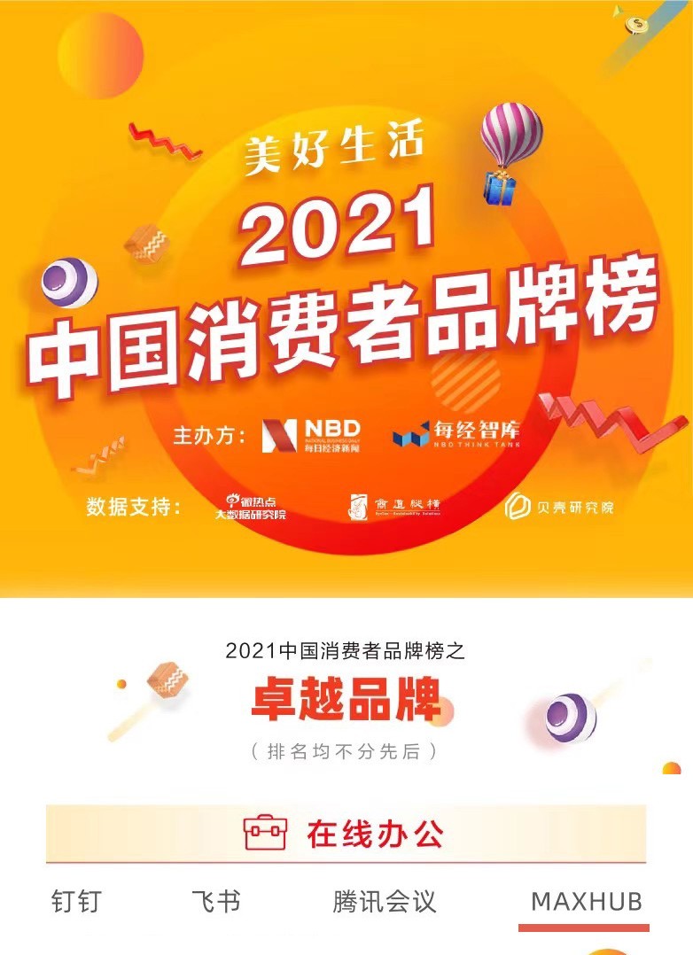 2049天天开好彩大全正版,解锁幸运密码的智慧指南二四天天正版好彩免费开奖记录