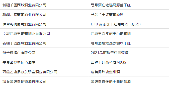 今晚揭晓，新澳2046年（虚构年份）最新开奖结果新澳2024今晚开奖结果查询