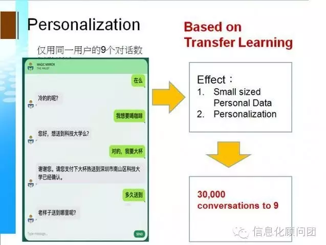 澳门三肖必中？揭秘彩票中的概率与现实澳门三肖三码三期内必中必看科普