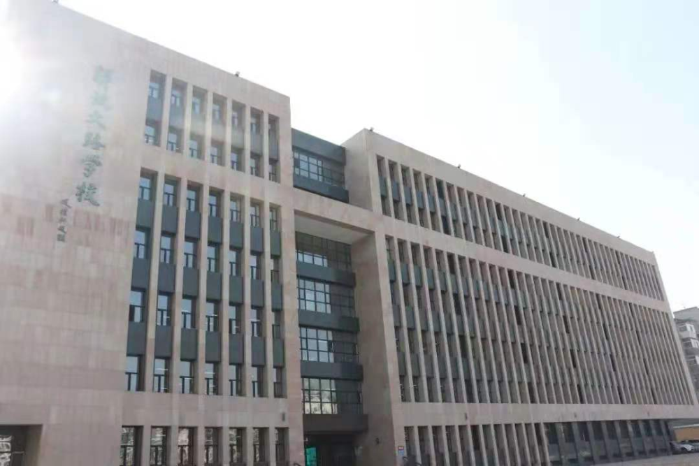揭秘49/23香港最快开奖背后的秘密与影响494949香港最快开奖结果图片