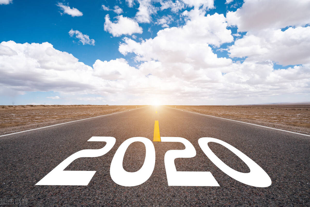 2046，新澳开奖结果—数字时代的幸运与机遇2024新澳开奖结果开奖记录是什么