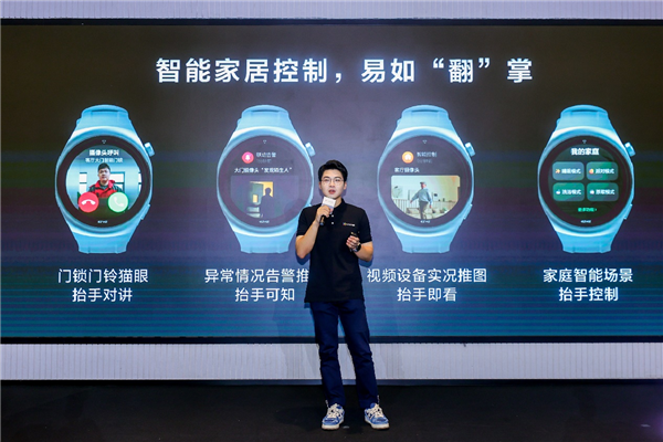 探索中国包装网，重塑行业生态的数字化力量中国包装网官网入口