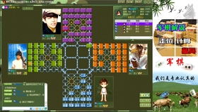 探索2肖3码的奥秘，解锁数字游戏的新篇章2肖3码 192.168.0.1