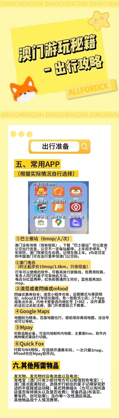 澳门6合资料库大全，揭秘背后的真相与风险警示澳门6合资料库大全哪里看