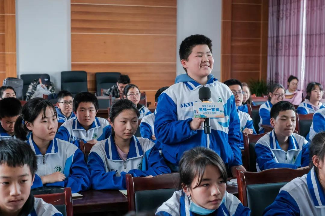 肖3码，一种独特的数字游戏与文化现象2肖3码一码
