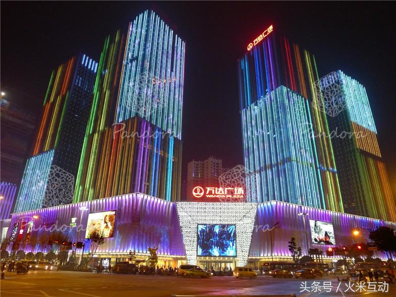 澳门天天彩金牛版，揭秘与风险并存的数字娱乐世界澳门天天彩金牛版使用方法
