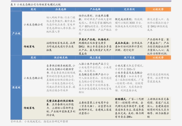 2046年新奥历史开奖记录79期，回顾与展望2024新奥历史开奖记录79期十二生肖