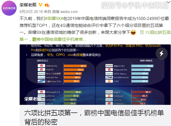 揭秘王中王的荣耀—现场开奖结果深度解析王中王现场开奖结果今天