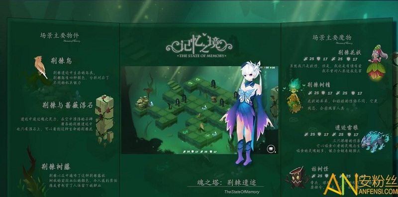 蓝月亮正版资料，解锁知识海洋的免费宝藏蓝月亮新版免费资料大全