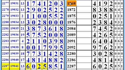 揭秘WW7689，一个数字背后的幸运与期待ww7766开奖结果查询今天最新视频