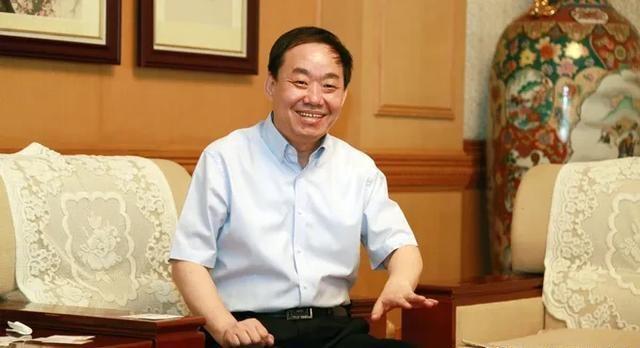 探索204年新奥历史开奖记录的53期，数字背后的故事与启示2024新奥历史开奖记录52期走势