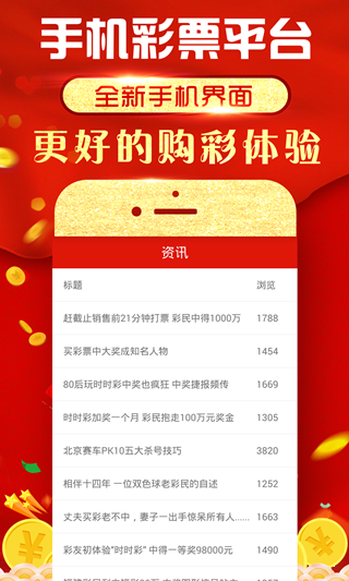 2036年，澳门精准正版资料大全的未来展望2023澳门精准正版资料大全免费