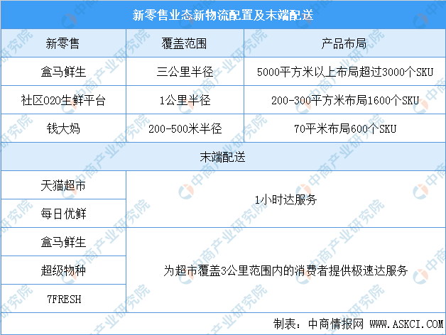 揭秘新澳天天开奖资料大全，三中三大全攻略新澳天天开奖资料大全三中三的使用方法