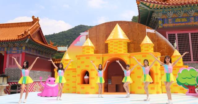探寻黄大仙的特马,一场神秘而奇妙的旅程黄大仙特马王资料图片