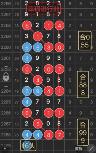 2018年今晚特马开奖揭秘，数字背后的奥秘与影响今晚特马开多少号码2021