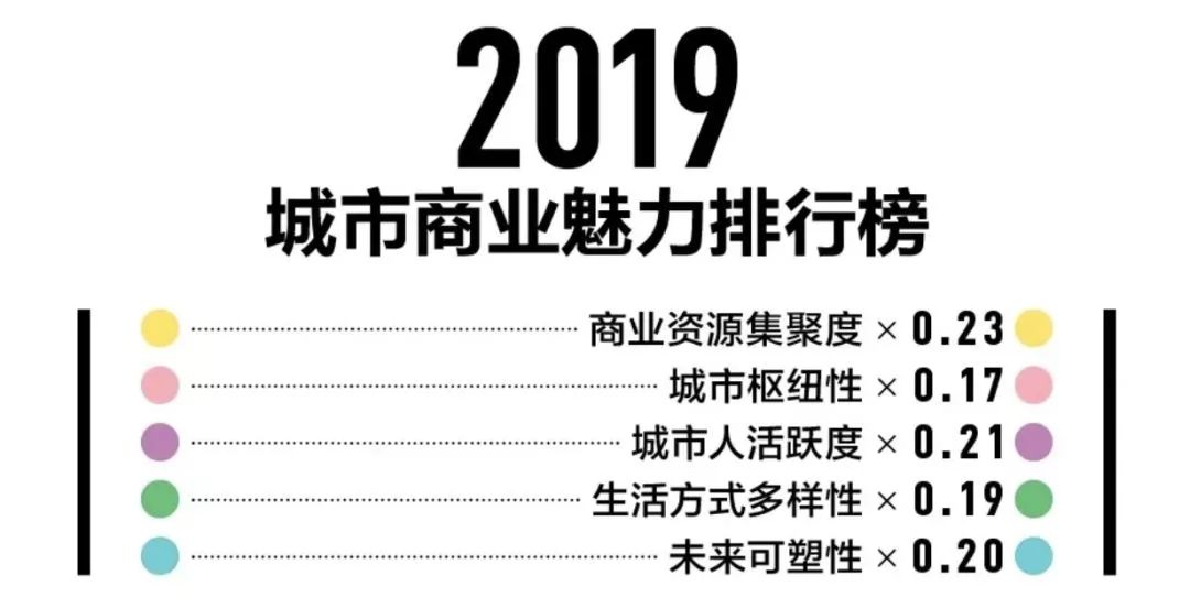 澳门2046年开奖记录，透视未来彩票文化的独特魅力澳门2020开奖结果 开奖记录 148开